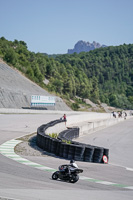 enduro-digital-images;event-digital-images;eventdigitalimages;no-limits-trackdays;park-motor;park-motor-no-limits-trackday;park-motor-photographs;park-motor-trackday-photographs;peter-wileman-photography;racing-digital-images;trackday-digital-images;trackday-photos